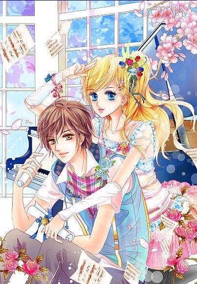 蜜芽跳转接口点击进入免费破解版