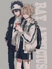 秦菲雪沈浩笔趣阁